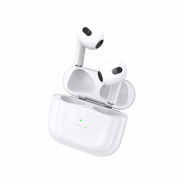 joyroom jr t03s plus tws bluetooth wireless