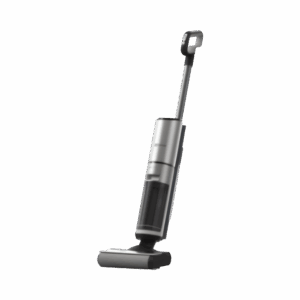 ezviz rh2 smart cordless wet & dry floor cleaner