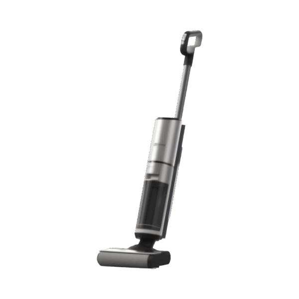 ezviz rh2 smart cordless wet & dry floor cleaner