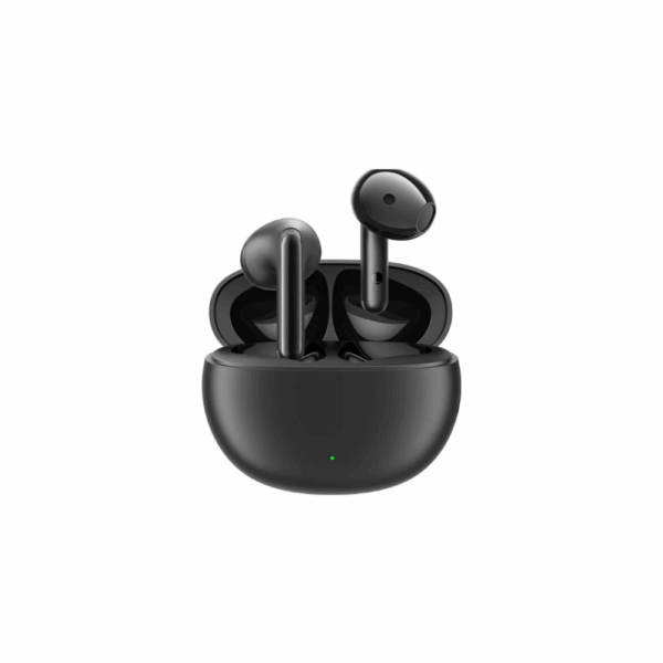 joyroom funpods series jr fb2 true wireless earphones