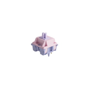 akko v3 fairy silent switch