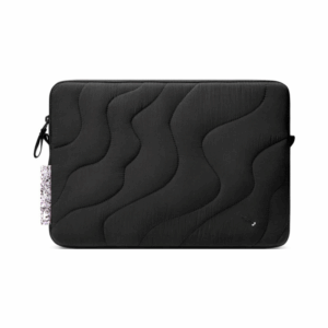 tomtoc terra a27 laptop sleeve 16" lavascape (a27f2d1)