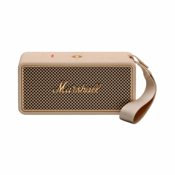 marshall major v wireless bluetooth / on ear headphones (black) (copy)
