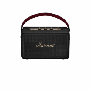 marshall middleton ii portable bluetooth speaker (cream) (copy)