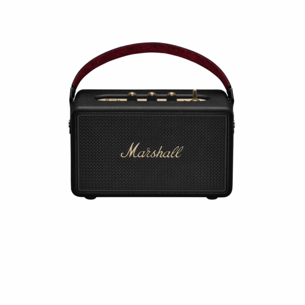 marshall middleton ii portable bluetooth speaker (cream) (copy)
