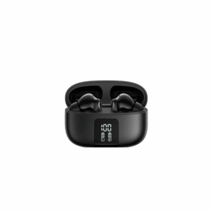 joyroom jr fn3 true wireless stereo earbuds
