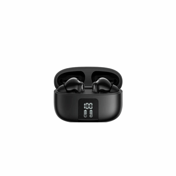 joyroom jr fn3 true wireless stereo earbuds
