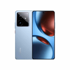 realme gt 7 dream edition 5g (16gb ram + 512gb storage) (copy)