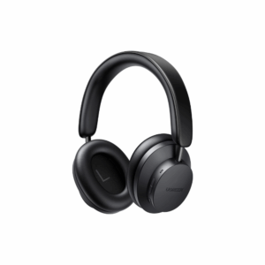 ugreen 90422 hitune max3 wireless headphones, hybrid active noise cancelling headphone with 3d spatial audio