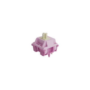 akko v3 pro matcha green switch (copy)
