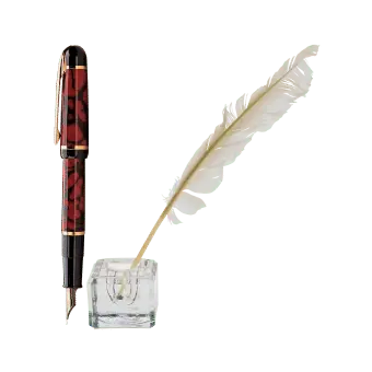 stationery
