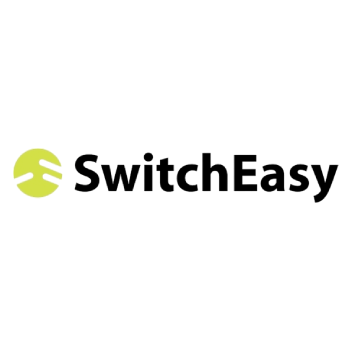 SwitchEasy