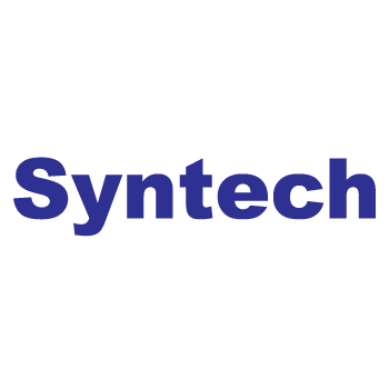 Syntech