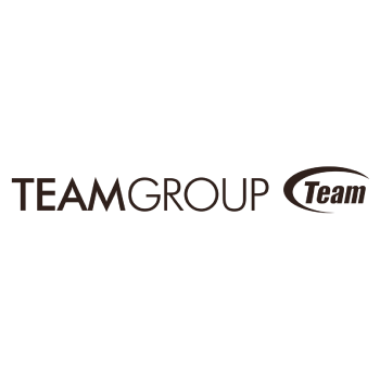 TeamGroup