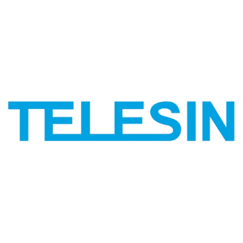 Telesin