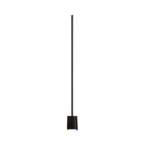 govee rgbicww floor lamp pro (h6079 / h6079212)