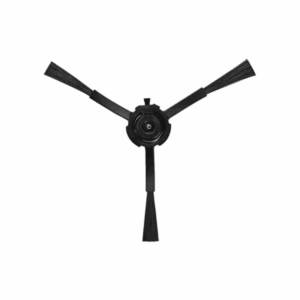 abrg replacement side brushes for roborock qrevo pro / qrevo maxv / qrevo s