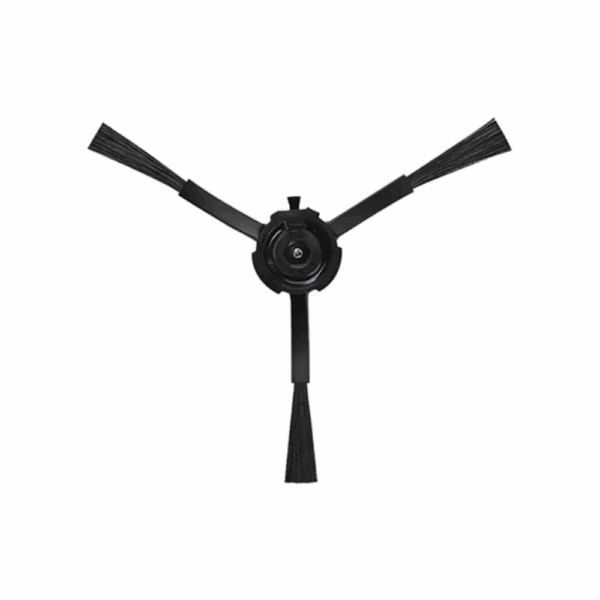 abrg replacement side brushes for roborock qrevo pro / qrevo maxv / qrevo s