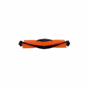 replacement circular mop pads for xiaomi x20+ robot vacuum (copy)