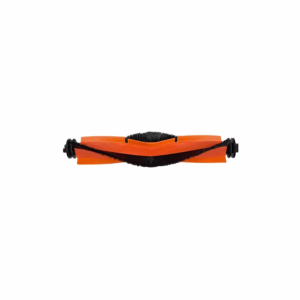 replacement circular mop pads for xiaomi x20+ robot vacuum (copy)