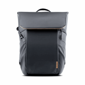 pgytech onego air backpack 25l – spacious, travel ready & camera gear friendly