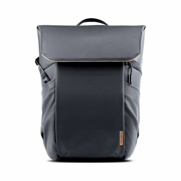 pgytech onego air backpack 25l – spacious, travel ready & camera gear friendly