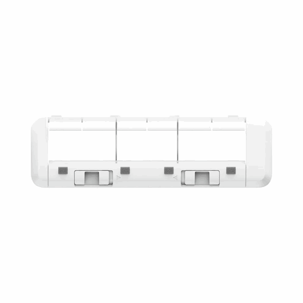 replacement disposable dust bags for xiaomi x20+ robot vacuum (copy)