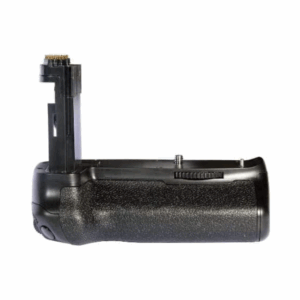phottix bg 7d battery grip