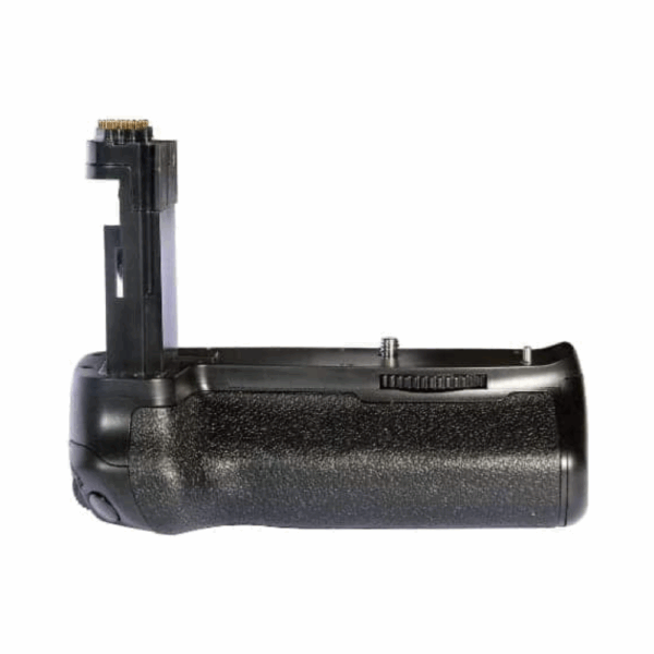 phottix bg 7d battery grip