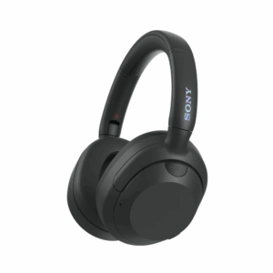 sony ult wear wh ult900n power sound wireless noise cancelling headphones