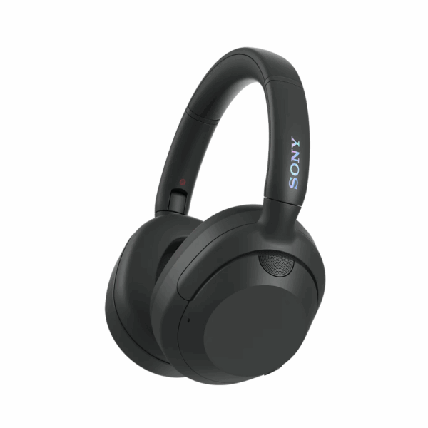 sony ult wear wh ult900n power sound wireless noise cancelling headphones