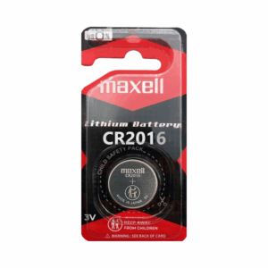 toshiba 27a 12v alkaline battery – single pack (copy)