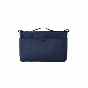 adeqwat travel shoulder bag 12h