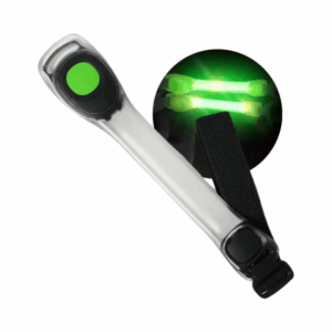 safety led light