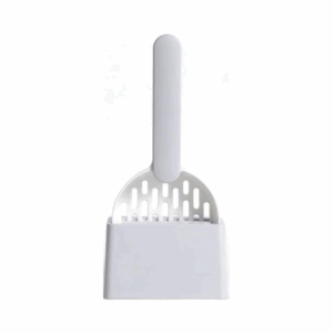 cat litter shovel set (lc2101110)