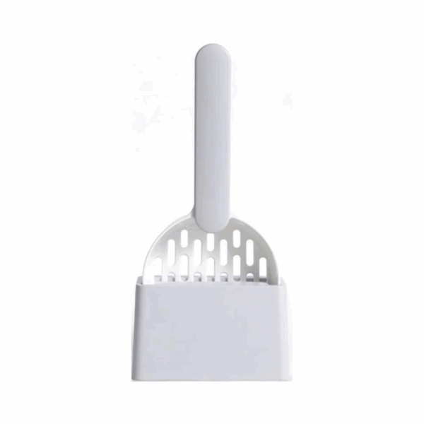 cat litter shovel set (lc2101110)