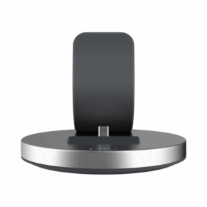 fiio dk1 multifunction dock