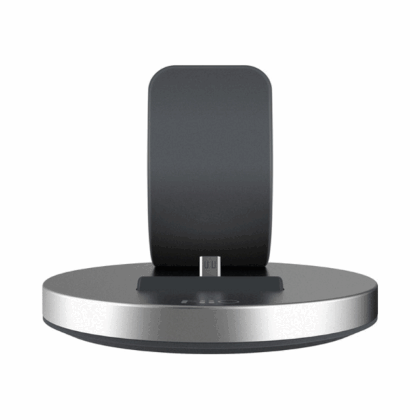 fiio dk1 multifunction dock