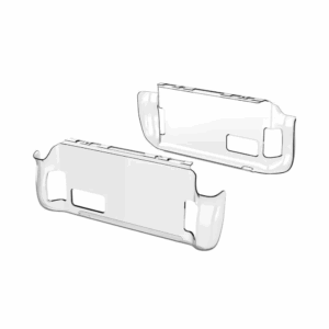 pgtech silicon case with kickstand for steam deck (copy)