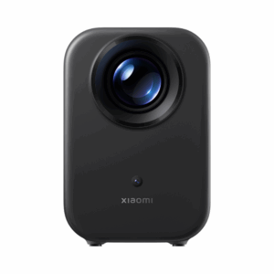 xiaomi smart projector l1