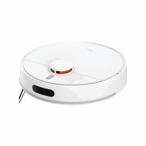 xiaomi robot vacuum s40 (copy)