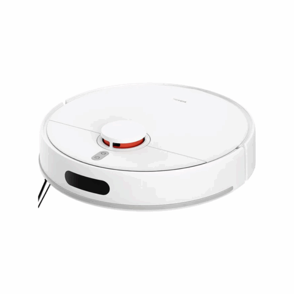 xiaomi robot vacuum s40 (copy)