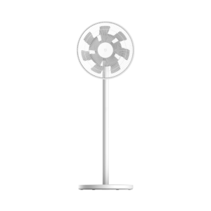 xiaomi smart standing fan 2 pro