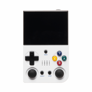 sjgam video game m21 handheld console