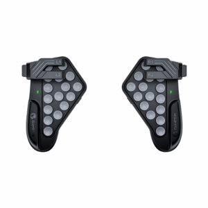 gamesir f7 claw tablet game controller