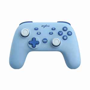 pxn p50 wireless gaming controller