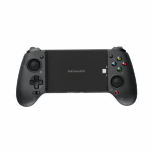 redmagic shadow blade gamepad 2