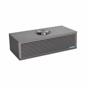 x mini supa wireless speaker