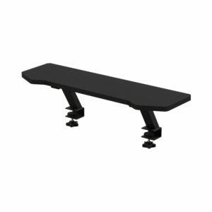 fantech acgd171 monitor stand
