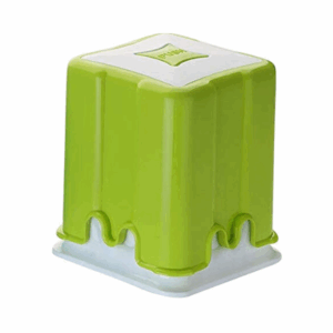 apex easy chopper (copy)